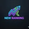 newranking