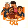 meninosdoqg
