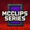 MCClipsSeries