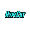HypeCut