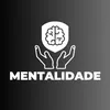 mentalidade461