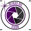 Detras del Flash