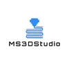 ms3dstudio