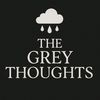 thegreythoughtss