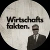wirtschaftsfakten1