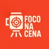 FocoNaCena