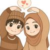 zaygirls