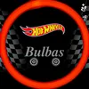 BulbasHotwheels