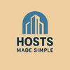 hostmadesimple
