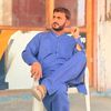 jahanzaib.khan9362