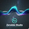zero.adsstudio