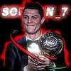 cr7o68