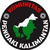 Pendaki Kalimantan