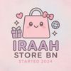 _.iraah.store.bn