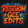 reggiongee2