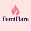 femiflare