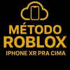 metodo_roblox7777