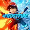 frost_fire58