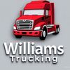 williamstruck3