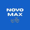 novomax01
