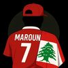 maroun0140