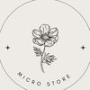 micro_store38