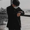 capy_boiz.17