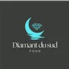 eventsdiamantdusud13