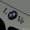 bmw.enthusiast6