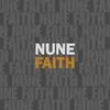 nune.faith