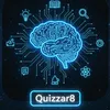 quizzar8