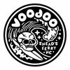 Voodoo Brewing Co Sneads Ferry