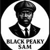 black.peaky.sam