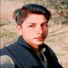 faizan.ghuman28