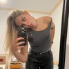 dora_tzaida