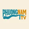 phuong.nam2362