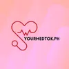 yourmedtok