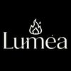 lumea_store3