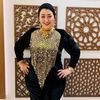 Amira_Aldahab_Dubai
