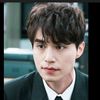 leedongwook6647
