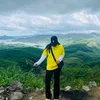 thuykieu_20293
