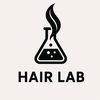 Hair lab