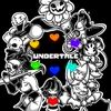 fan.de.undertale3