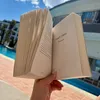 jodieslibrary0
