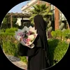 aysha.alharki04