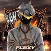 flexy.ff