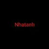nhatanh251007
