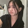 itsjustkairi_