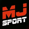mjsport6