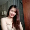 nookoy045